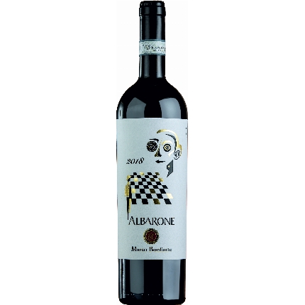 Marco Bonfante Roero Arneis Perste DOCG 2023 0,75 Liter